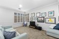 Property photo of 56 Cedar Avenue Warradale SA 5046