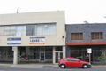Property photo of 67 Inkerman Street St Kilda VIC 3182