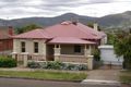 Property photo of 92 Crown Street West Tamworth NSW 2340
