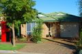 Property photo of 38 County Street Hillcrest SA 5086