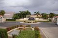 Property photo of 16/2-6 Ghilgai Road Merrimac QLD 4226