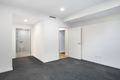 Property photo of 26/2 Lodge Street Hornsby NSW 2077