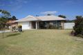 Property photo of 40 Seawind Chase Bonny Hills NSW 2445