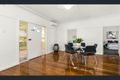 Property photo of 1/7 Waratah Avenue Tullamarine VIC 3043