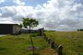 Property photo of 27 Lido Circuit Warner QLD 4500
