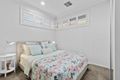 Property photo of 56 Cedar Avenue Warradale SA 5046