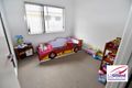 Property photo of 3 Parkview Lane Murrumba Downs QLD 4503