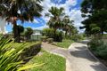 Property photo of 3 Parkview Lane Murrumba Downs QLD 4503