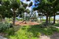 Property photo of 3 Parkview Lane Murrumba Downs QLD 4503