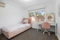 Property photo of 2/6 Cabena Crescent Chadstone VIC 3148