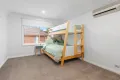 Property photo of 2/6 Cabena Crescent Chadstone VIC 3148