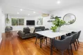 Property photo of 2/6 Cabena Crescent Chadstone VIC 3148