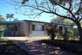 Property photo of 154 Meakin Road Slacks Creek QLD 4127