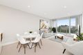 Property photo of 409/17 Woodlands Avenue Breakfast Point NSW 2137