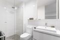 Property photo of 202/7 Balcombe Road Mentone VIC 3194