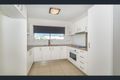 Property photo of 7/24 Pretoria Street Zillmere QLD 4034