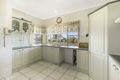 Property photo of 3 Montrose Parade Wynnum West QLD 4178