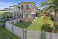 Property photo of 3 Montrose Parade Wynnum West QLD 4178