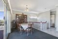 Property photo of 3 Montrose Parade Wynnum West QLD 4178