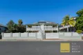 Property photo of 15 Lockhart Street Woolloongabba QLD 4102