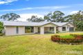 Property photo of 11 Shoplands Road Annangrove NSW 2156