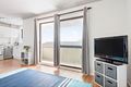 Property photo of 10/21 Stuart Street Collaroy NSW 2097