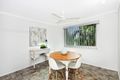 Property photo of 40 Ives Street Kirwan QLD 4817