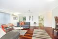 Property photo of 40 Ives Street Kirwan QLD 4817