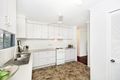 Property photo of 40 Ives Street Kirwan QLD 4817