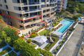 Property photo of 3/76 Thorn Street Kangaroo Point QLD 4169