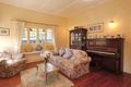 Property photo of 22 Finlayson Street Lane Cove NSW 2066