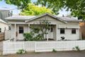Property photo of 8 Lawson Street Elwood VIC 3184