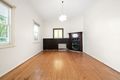 Property photo of 8 Lawson Street Elwood VIC 3184