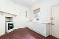 Property photo of 8 Lawson Street Elwood VIC 3184