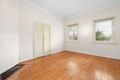 Property photo of 8 Lawson Street Elwood VIC 3184
