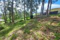 Property photo of 6 Gem Crescent Narooma NSW 2546
