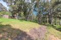 Property photo of 6 Gem Crescent Narooma NSW 2546