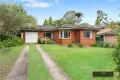 Property photo of 120 Vimiera Road Marsfield NSW 2122