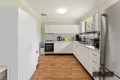 Property photo of 120 Vimiera Road Marsfield NSW 2122