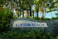 Property photo of 28/69-73 Arlington Esplanade Clifton Beach QLD 4879