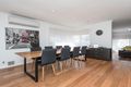 Property photo of 8B Stileman Heights Kardinya WA 6163