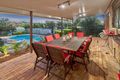 Property photo of 166 Horizon Drive Westlake QLD 4074