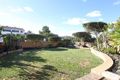 Property photo of 6 Bramwell Road Noranda WA 6062