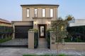 Property photo of 35 White Street Fairfield VIC 3078