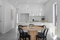 Property photo of 19 Lawson Street Fairy Meadow NSW 2519