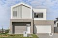 Property photo of 19 Lawson Street Fairy Meadow NSW 2519