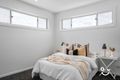 Property photo of 19 Lawson Street Fairy Meadow NSW 2519