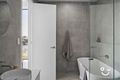 Property photo of 19 Lawson Street Fairy Meadow NSW 2519