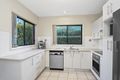 Property photo of 3/15 Lingard Street Merewether NSW 2291