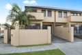 Property photo of 3/15 Lingard Street Merewether NSW 2291